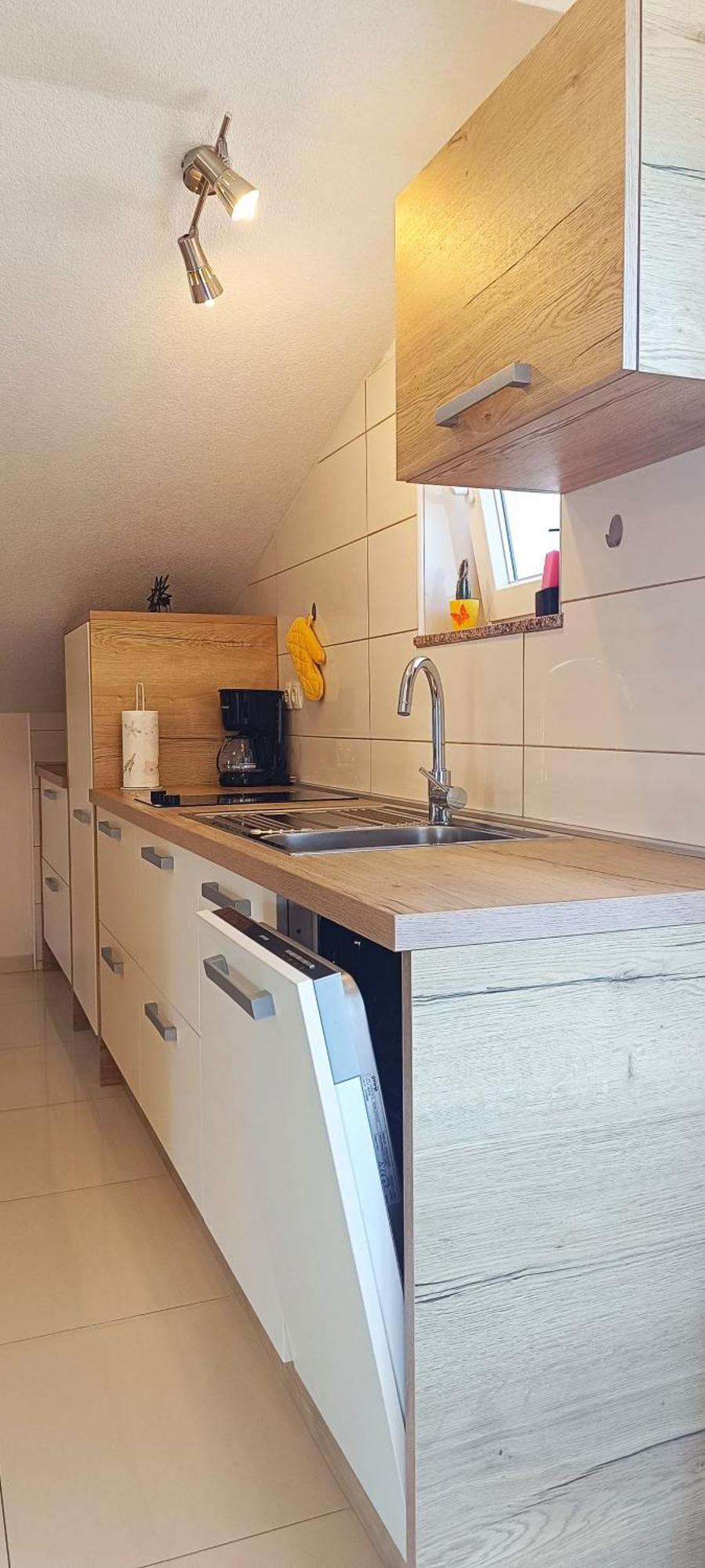 Apartmani Verde 扎达尔 外观 照片