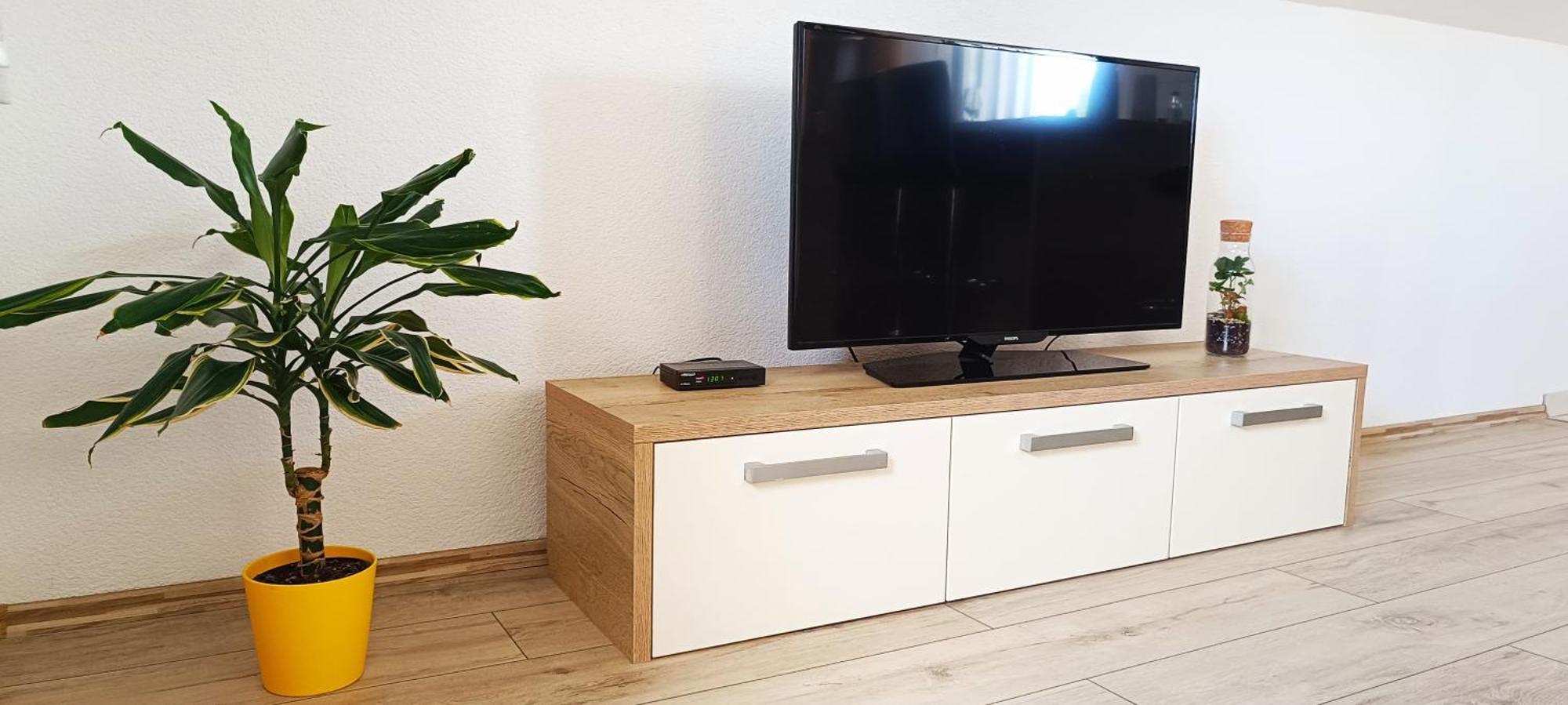 Apartmani Verde 扎达尔 外观 照片