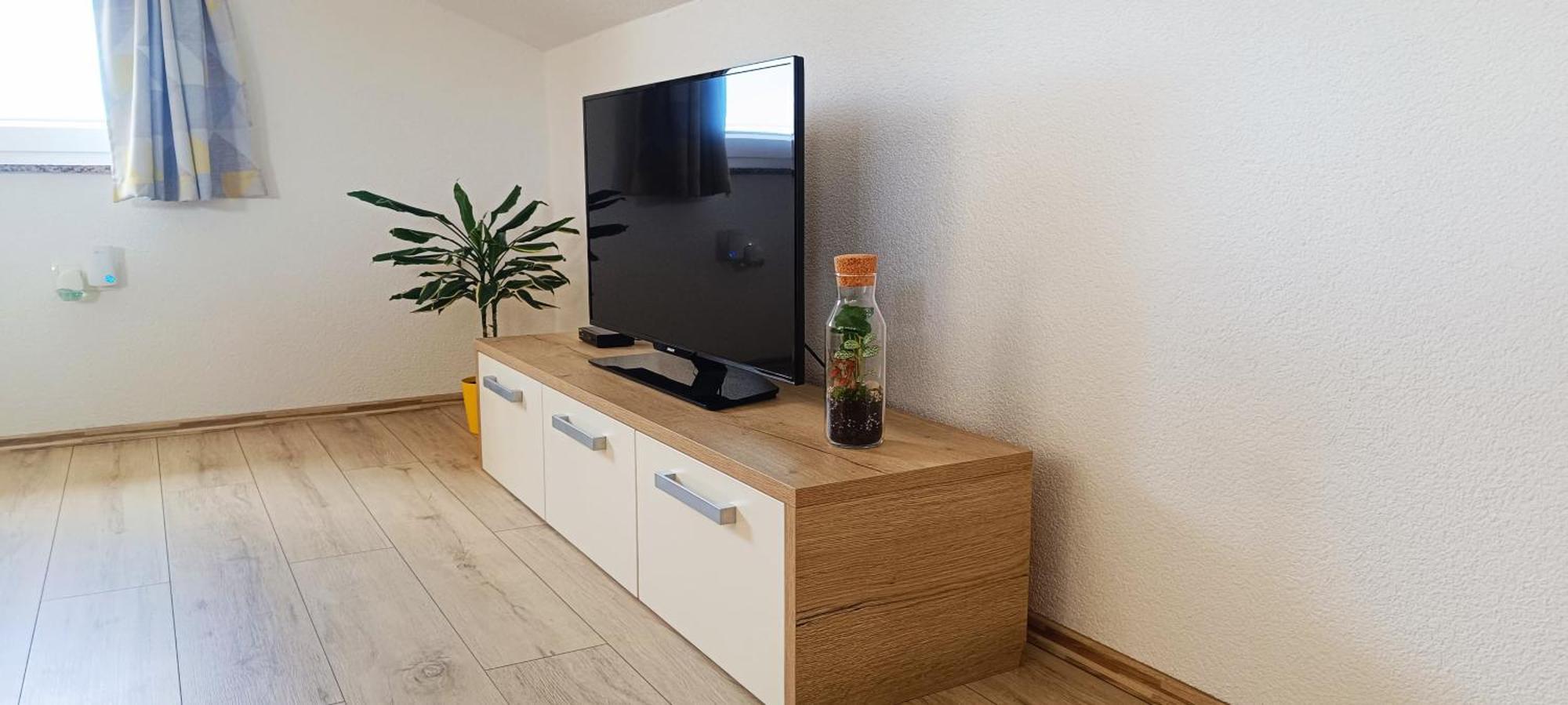 Apartmani Verde 扎达尔 外观 照片
